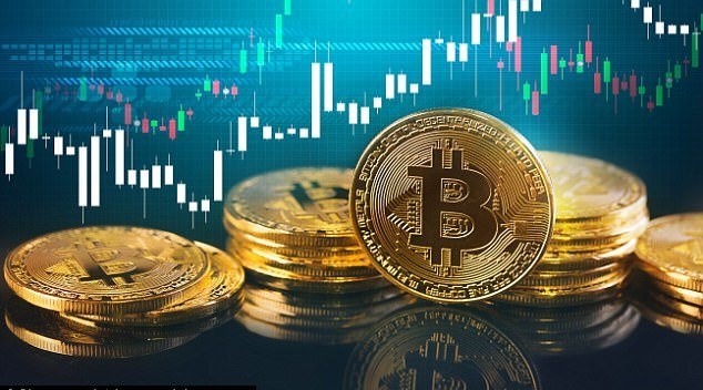 صدور مجوز استخراج ارز دیجیتال توسط وزارت صنعت، معدن و تجارت