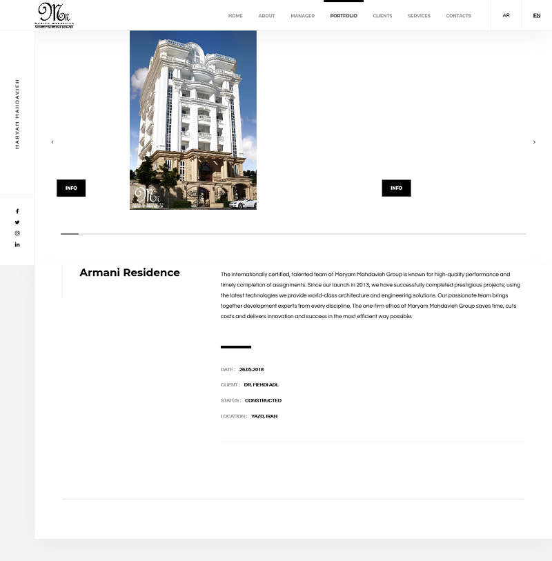 Davam Groupwebsite design and implementation?> Davam Groupwebsite design and implementation