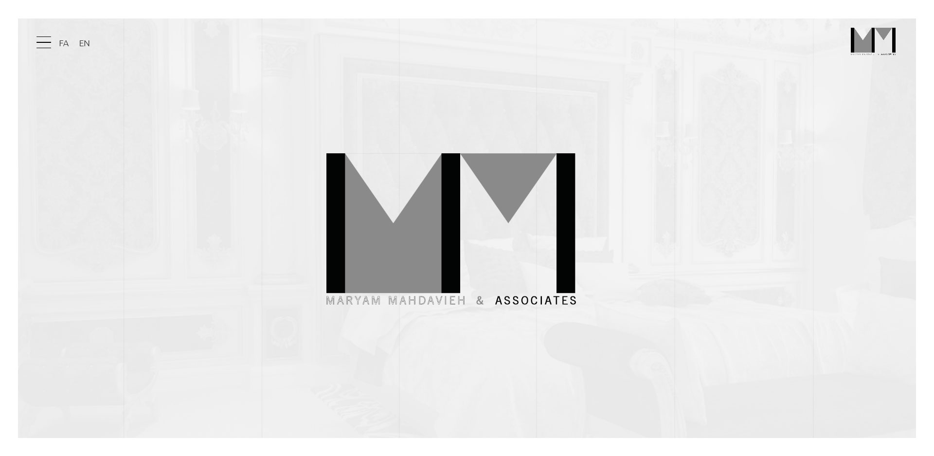 Maryam Mahdaviehwebsite design and implementation?> Maryam Mahdaviehwebsite design and implementation